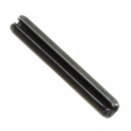 10 pcs : 3-21028-8 - PIN,SLOTTED SPRING