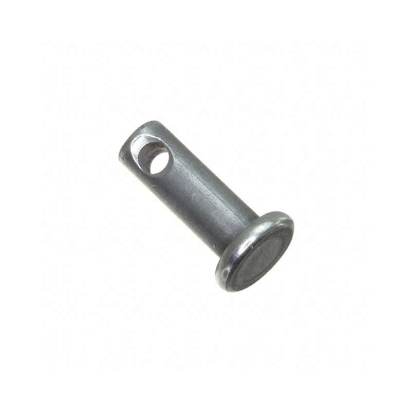 10 pcs : 992031-1 - PIN,CLEVIS