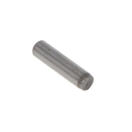 10 pcs : 21030-2 - PIN,DOWEL