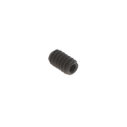 10 pcs : 2-21006-0 - SCREW,SET,SOC HD,CUP PT