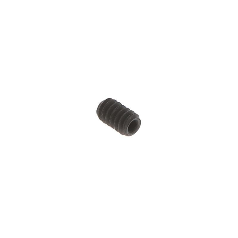 10 pcs : 2-21006-0 - SCREW,SET,SOC HD,CUP PT