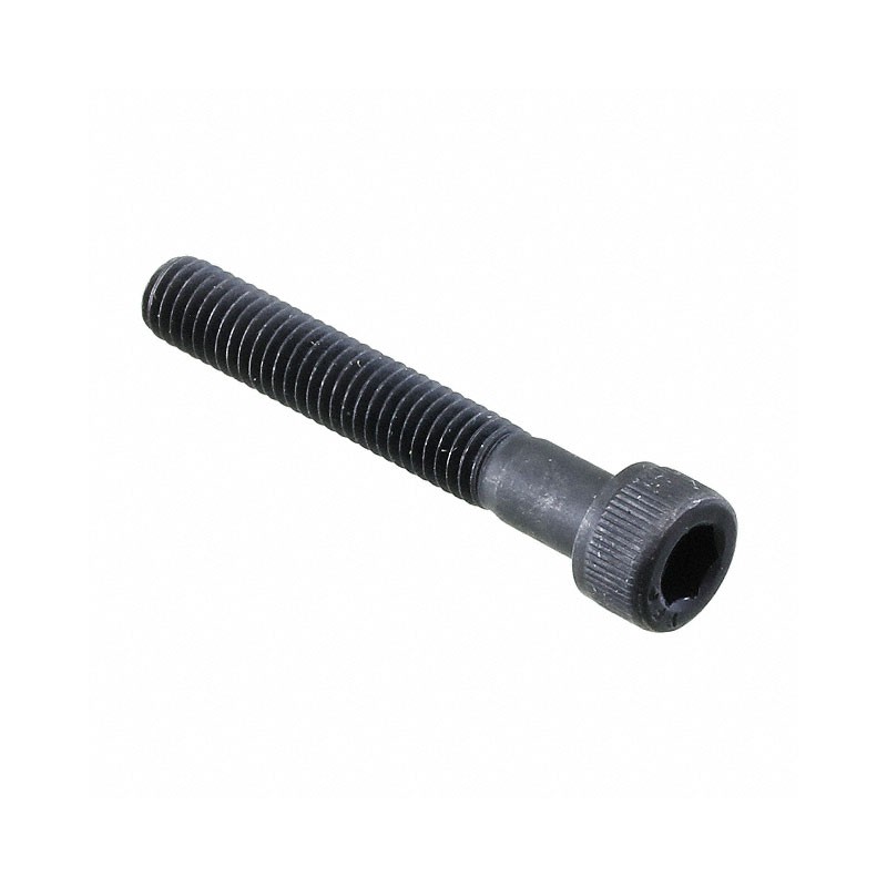 10 pcs : 4-21000-0 - SCREW,CAP,SOCKET HEAD