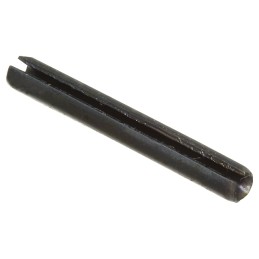 10 pcs : 4-21028-0 - PIN,SLOTTED SPRING
