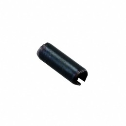 10 pcs : 4-21028-9 - PIN,SLOTTED SPRING