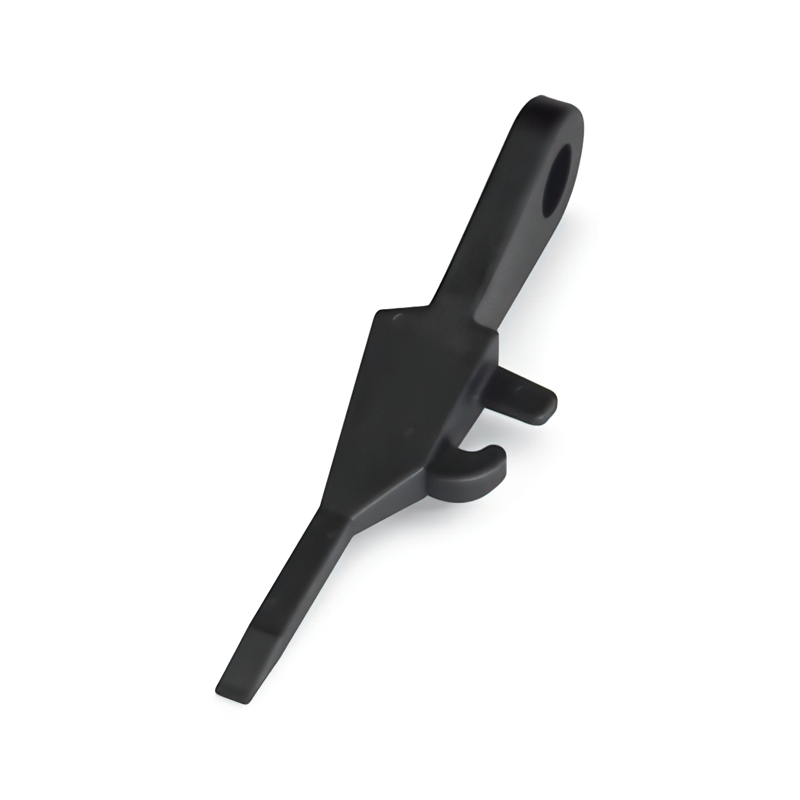 10 pcs : 734-231 - OPERATING TOOL BLACK