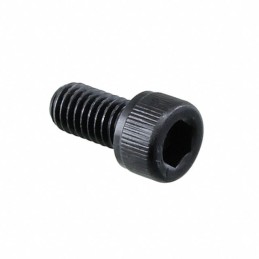 10 pcs : 3-21000-4 - SCREW,CAP,SOCKET HEAD