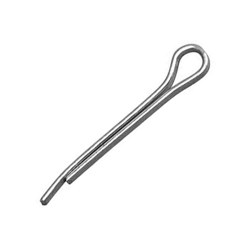 10 pcs : 63085 - COTTER PIN FOR CABLE CUTTER