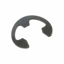 10 pcs : 18202-1 - RING,RETAINING