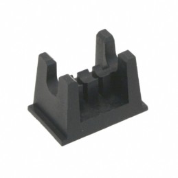 10 pcs : 069177701602001 - INSERTION TOOL 9177 SERIES 1 POS