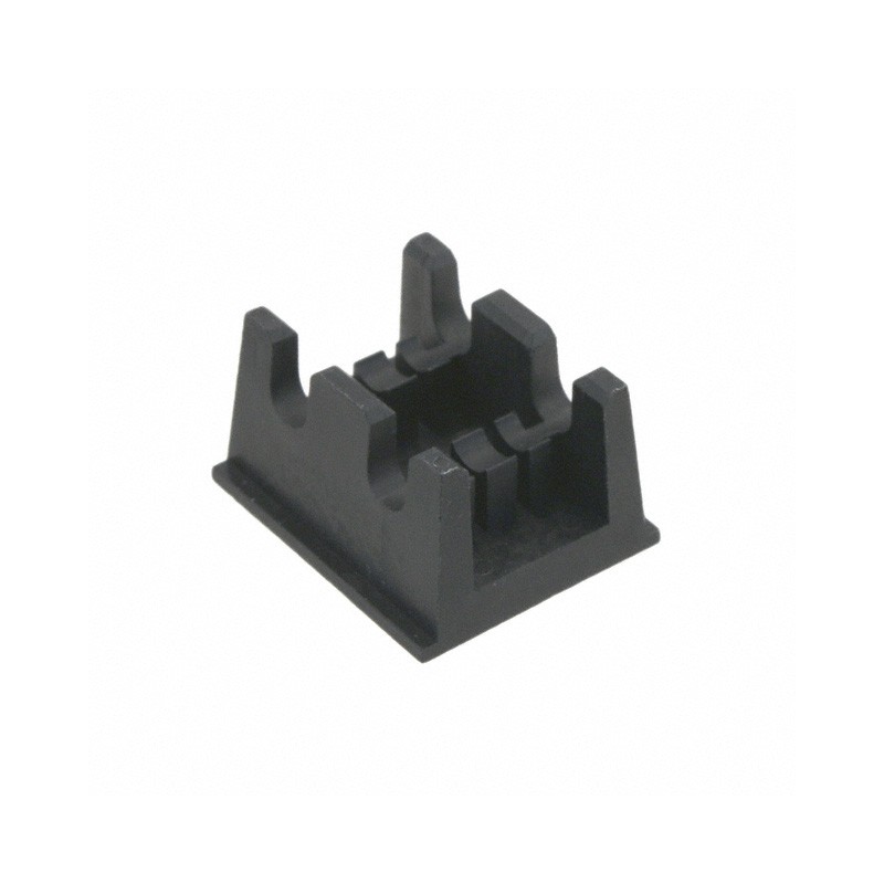 10 pcs : 069177701602002 - INSERTION TOOL 9177 SERIES 2 POS