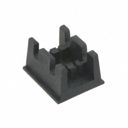 10 pcs : 069177701603002 - INSERTION TOOL 9177 SERIES 2 POS