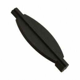 10 pcs : 069286700101000 - 9286 PLASTIC TOOL