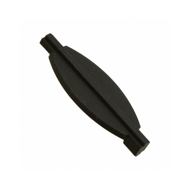 10 pcs : 069286700101000 - 9286 PLASTIC TOOL