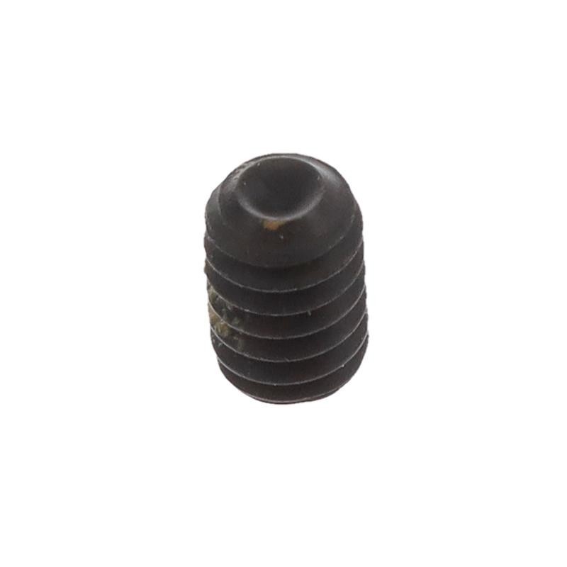 10 pcs : 21009-4 - SCREW,SET,SOC HD,CUP PT