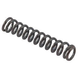 10 pcs : 571 - COIL SPRING FOR PLIERS