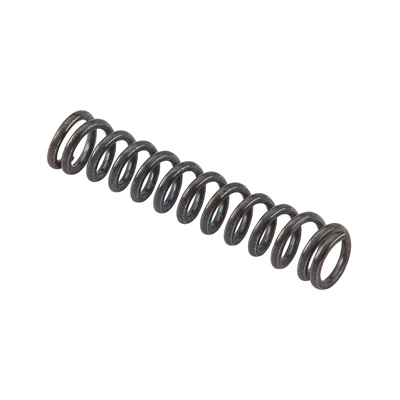 10 pcs : 571 - COIL SPRING FOR PLIERS