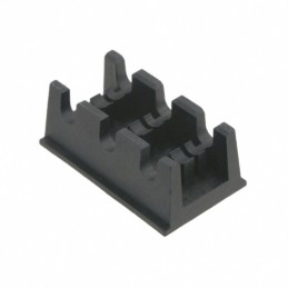 10 pcs : 069177701602003 - INSERTION TOOL 9177 SERIES 3 POS