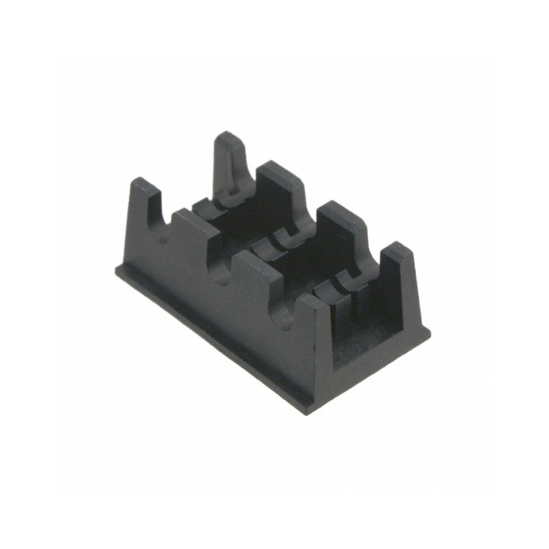 10 pcs : 069177701602003 - INSERTION TOOL 9177 SERIES 3 POS