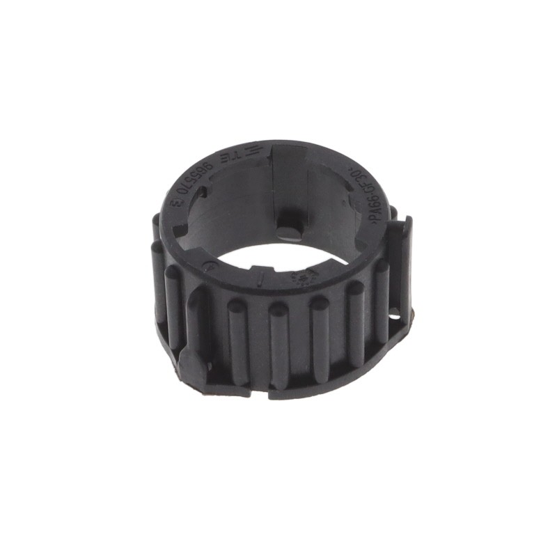 10 pcs : 965570-1 - KUPPLUNGSRING