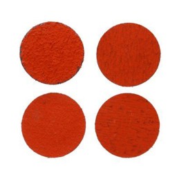 10 pcs : 76754 - DISC CERAMIC 80 2'
