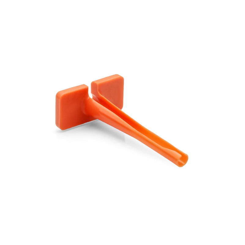 10 pcs : AT11-337-1205 - REMOVAL TOOL, PLASTIC SIZE 12