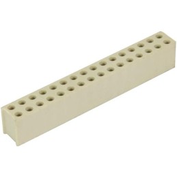 10 pcs : 09990000276 - PLASTIC INSERT