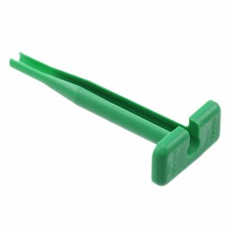 10 pcs : 0411-291-1405 - HD30 EXT TOOL GRN