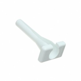 10 pcs : AT114009 - CONTACT REMOVAL TOOL SIZE 4 6 AW