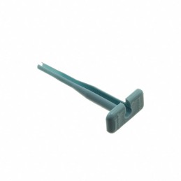 10 pcs : 0411-310-1605 - EXTRACTION TOOL FOR 16-18 AWG