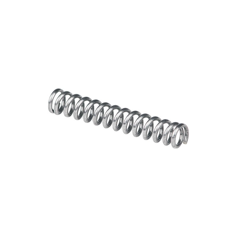 10 pcs : 571A - COIL SPRING FOR PLIERS