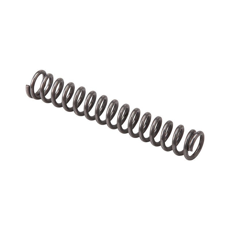 10 pcs : 641 - COIL SPRING FOR 213-9ST, D2000-9