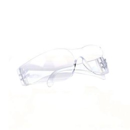 10 pcs : 11329-00000-100 - 3M VIRTUA PROTECTIVE EYE 11PC