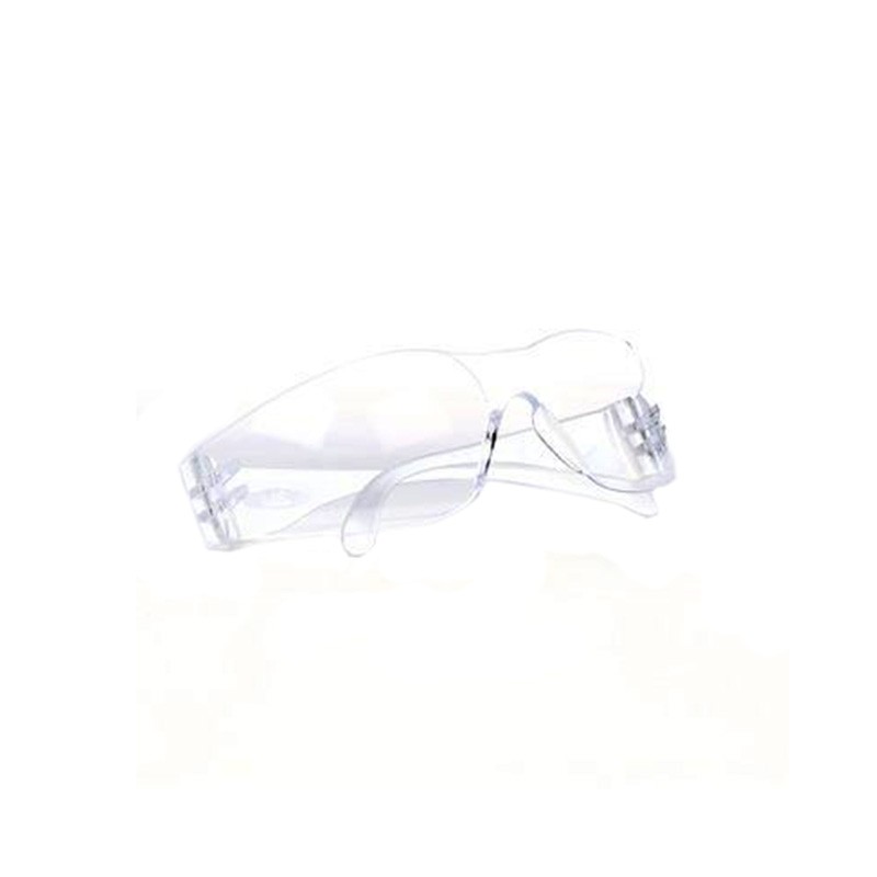 10 pcs : 11329-00000-100 - 3M VIRTUA PROTECTIVE EYE 11PC