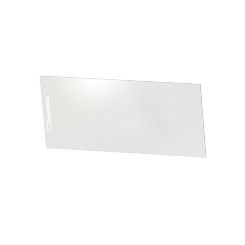 10 pcs : 06-0200-10 - 3M SPEEDGLAS INSIDE PROT 11PC