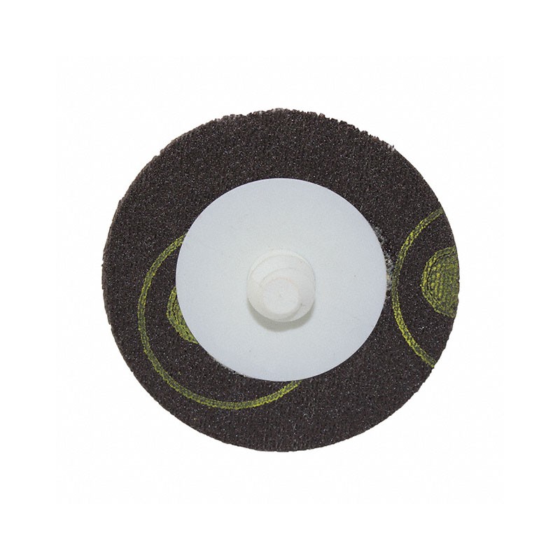 10 pcs : 80512 - DISC CERAMIC P120 2'