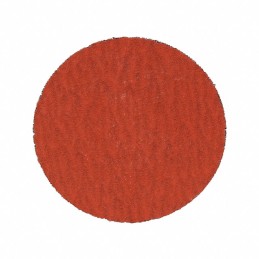 10 pcs : 80512 - DISC CERAMIC P120 2'