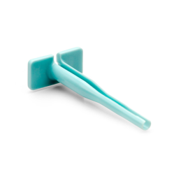 10 pcs : AT11-310-1605 - REMOVAL TOOL, PLASTIC, SIZE 16