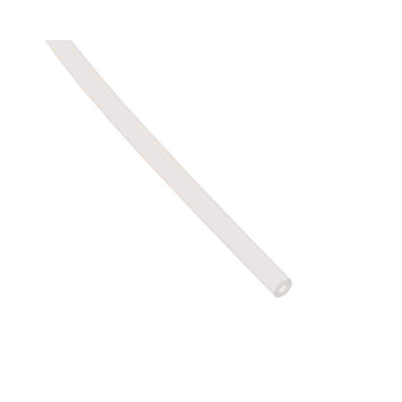 10 pcs : CL-EXT-24 - EXTENSION TUBE FOR PERFECT-STRAW