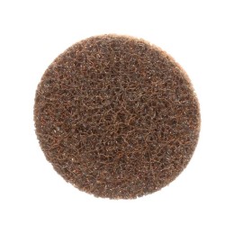 10 pcs : 61500141736 - SURFACE CONDITION DISC TR 2'