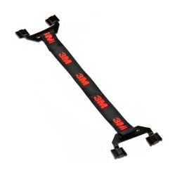 10 pcs : H-700-S6 - SUSPENSION STRAPUSED W/4PT 11PC