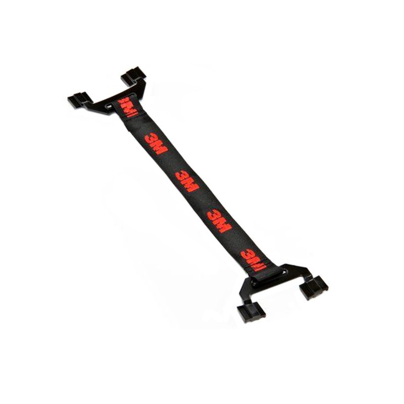 10 pcs : H-700-S6 - SUSPENSION STRAPUSED W/4PT 11PC