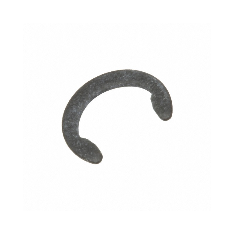 10 pcs : 21045-3 - RING,RETAINING,EXT CRESCENT