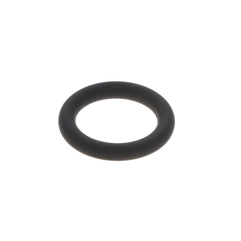 10 pcs : 5-21085-0 - O RING