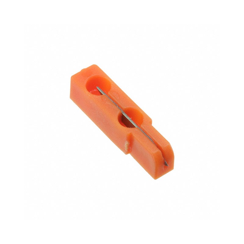 10 pcs : 0001-030 - REPLACEMENT BLADE .030' ORG QTY5