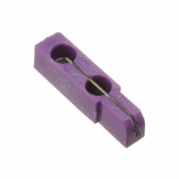 10 pcs : 0001-070 - REPLACEMENT BLADE .070' PRP QTY5