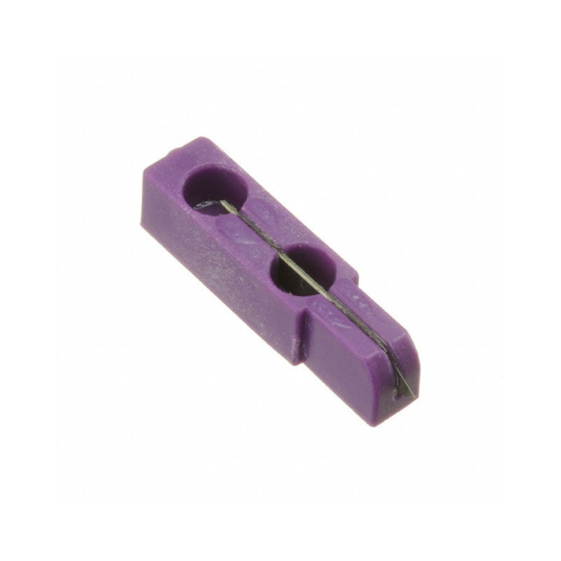 10 pcs : 0001-070 - REPLACEMENT BLADE .070' PRP QTY5