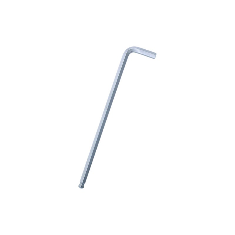 10 pcs : 949 - CONN MOD JACK 8P8C VERT UNSHLD