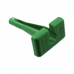 10 pcs : 114008-ZZ - HD30 EXT TOOL GRN