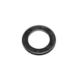 10 pcs : 63084 - WASHER FOR CABLE CUTTER