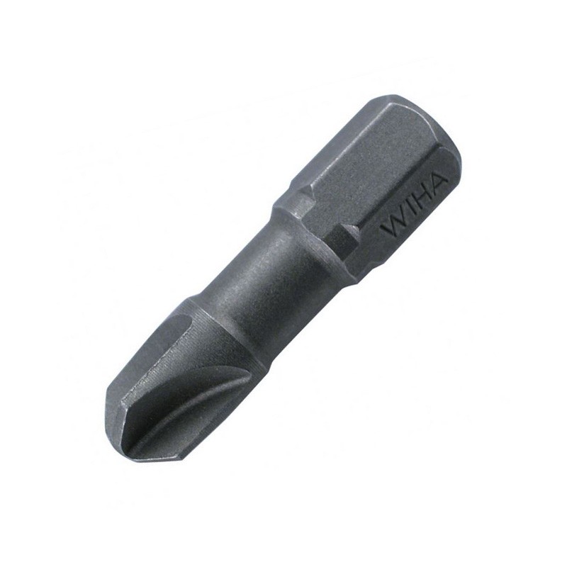 10 pcs : 71910 - BIT TORQ-SET SZ10 0.98'